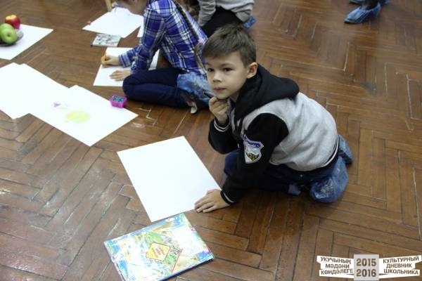 3 ноября 201531173