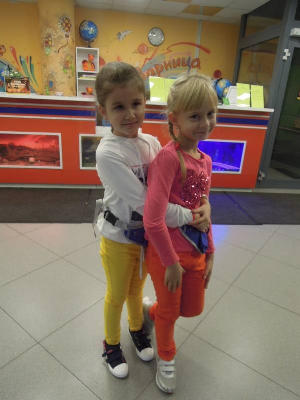 DSCN1520.JPG