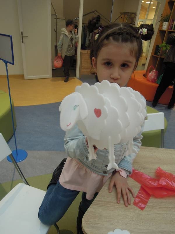 DSCN8907.JPG