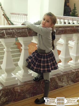 DSCN6857.JPG