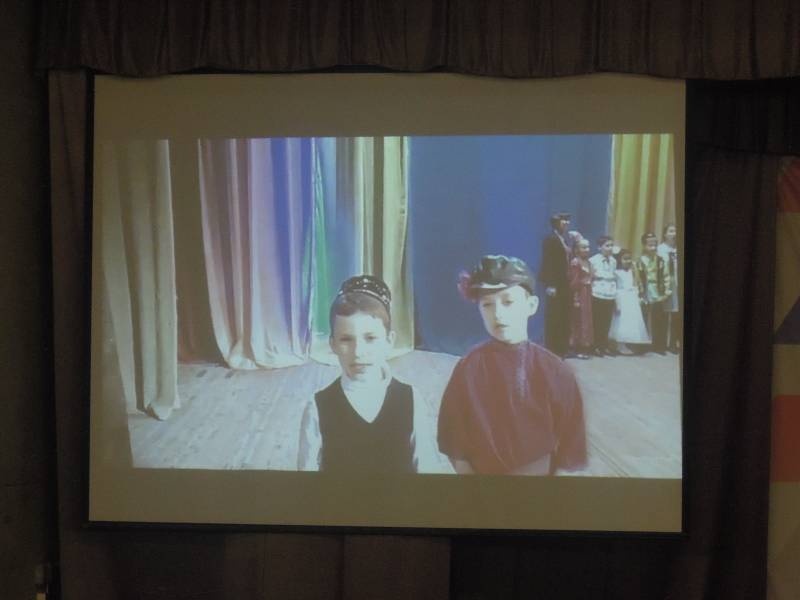 DSCN5119.JPG