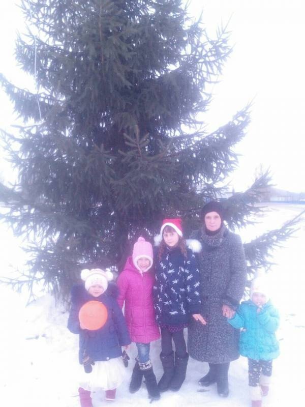 Новый год 2018133827
