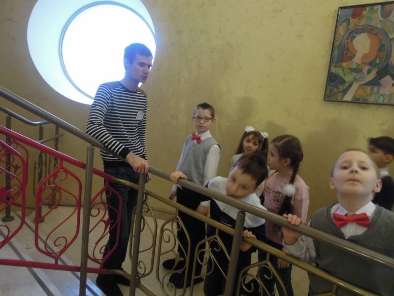 DSCN7236.JPG