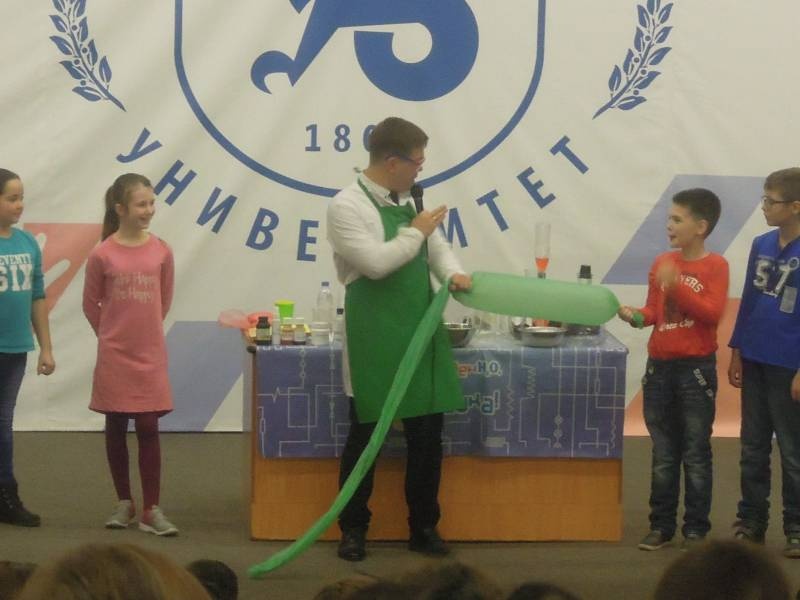 DSCN4307.JPG