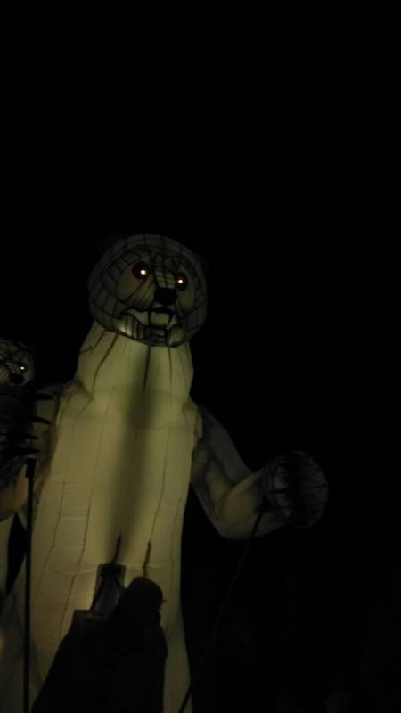 IMG-20171230-WA0034