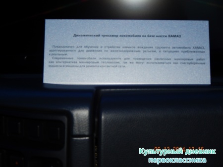 DSCN1612.JPG
