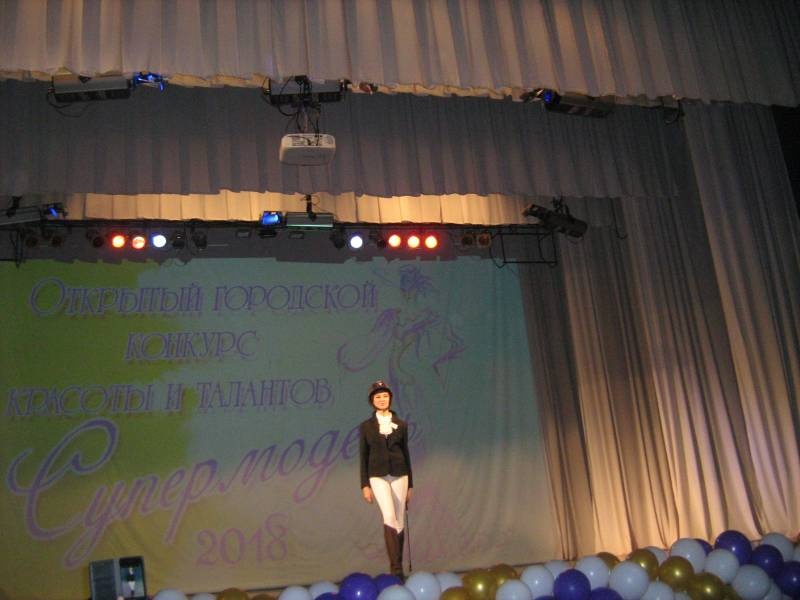 IMG_4879.JPG