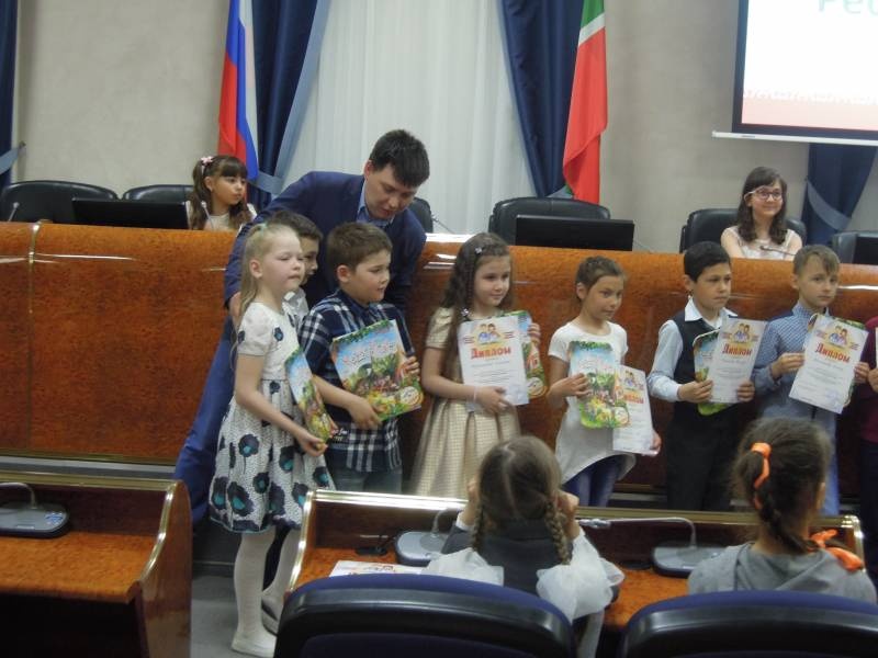 DSCN8397.JPG