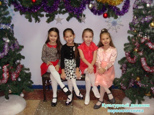 Кукольный театр17358