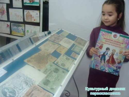 Музей истории города7971