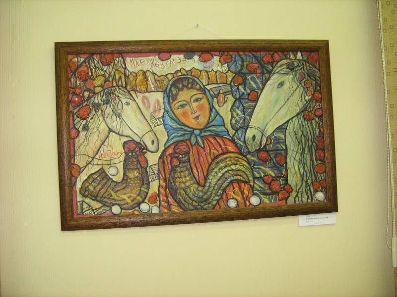 Галерея Зарипова121795