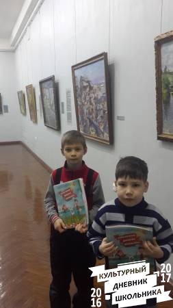 Русский импрессионист Константин Коровин58353