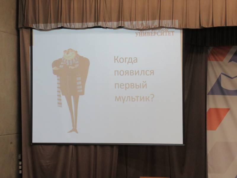 IMG_0687.JPG