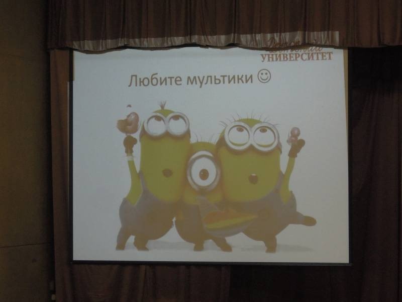 DSCN1754.JPG