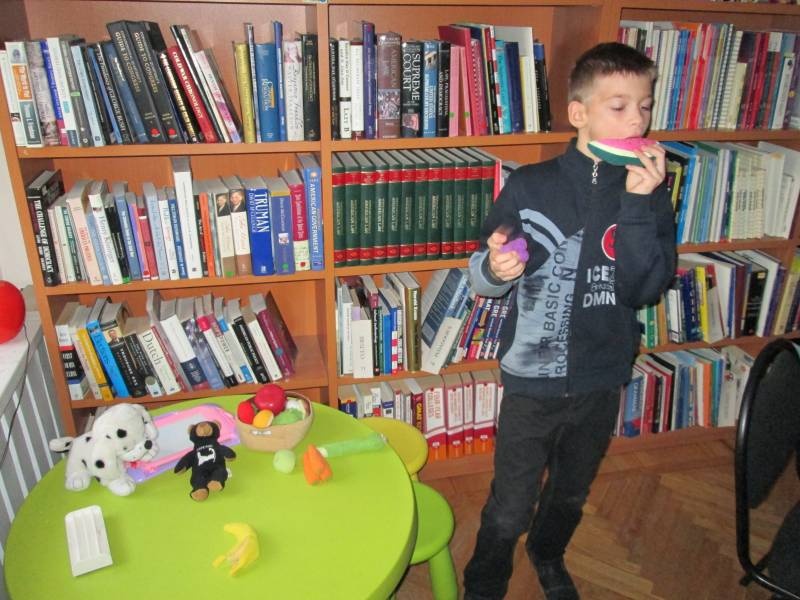 Национальная библиотека РТ г.Казань 30.10.201784827