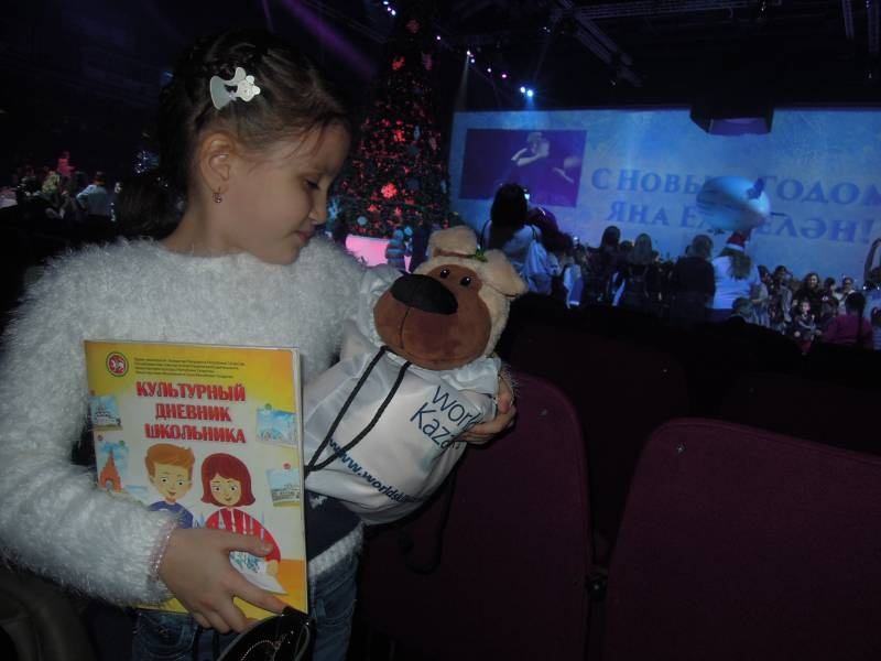 DSCN6022.JPG