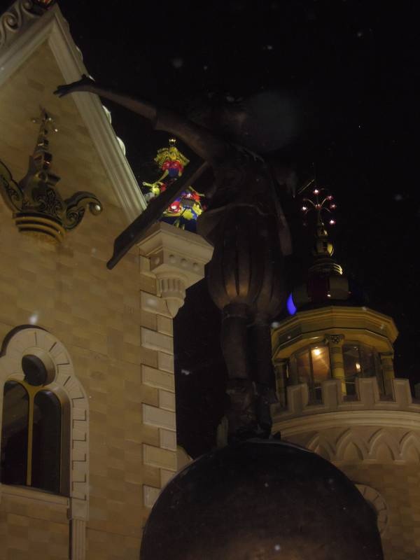 DSCN7359.JPG