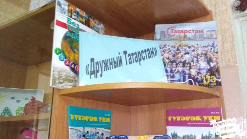 Центральная детская библиотека им. Г. Тукая77497