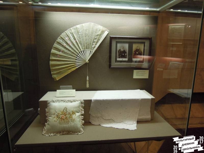 DSCN8850.JPG