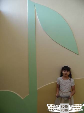 DSC04227.JPG