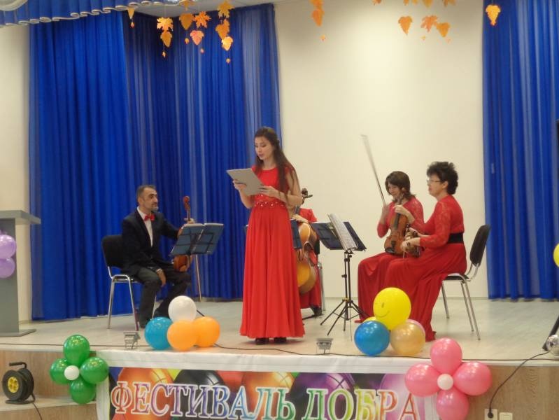 DSC01386.JPG
