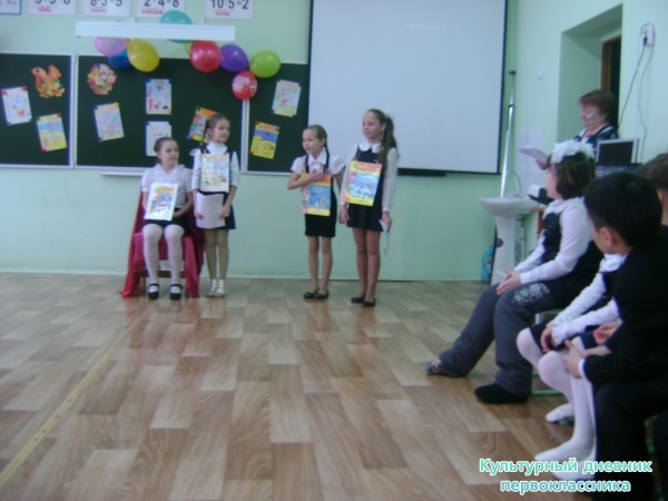 АЗБУКА22007
