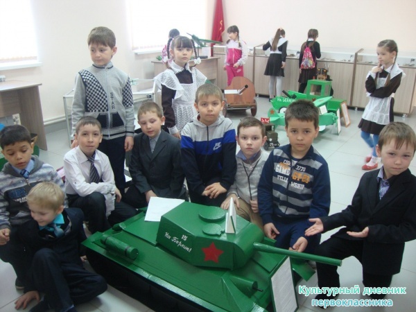 su7bdLDkpkA