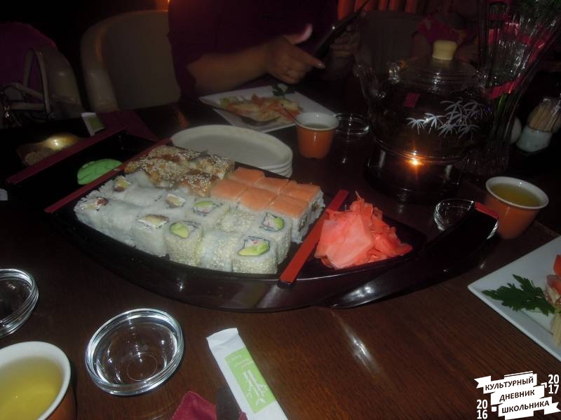 DSCN1784.JPG