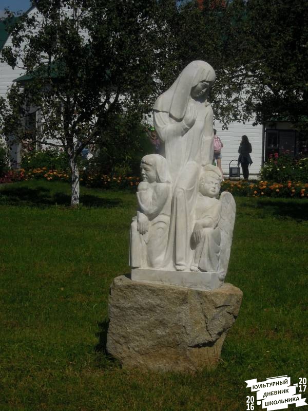 DSCN1540.JPG