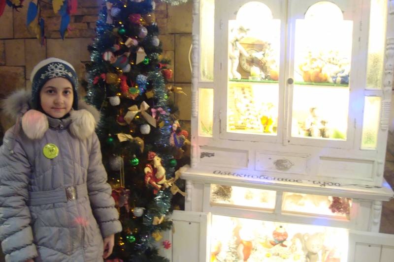 Мои мероприятия!!112797