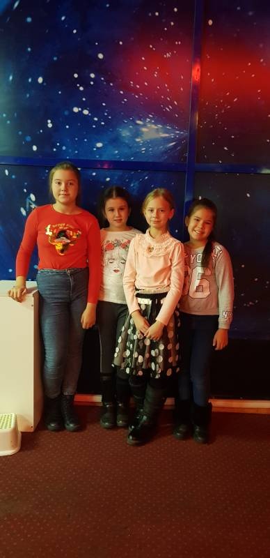20191208_133232