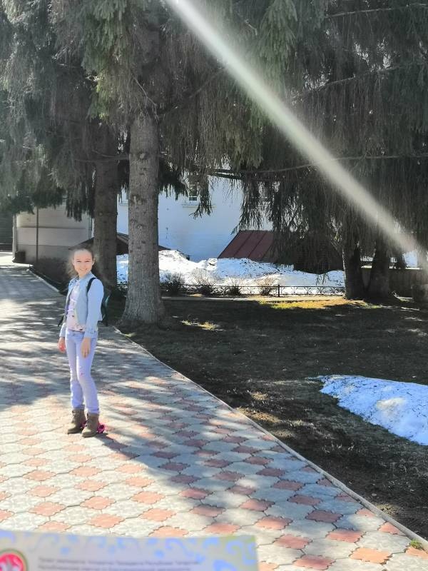 Весна 2019187073