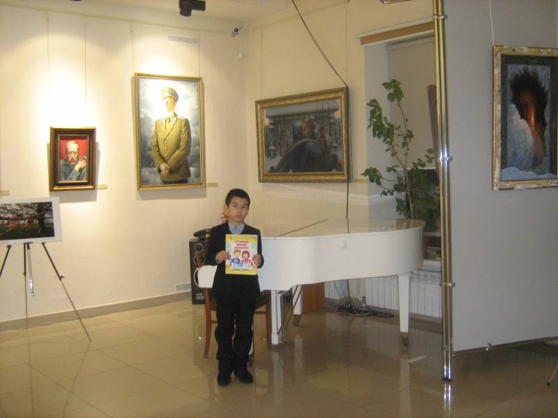IMG_2781.JPG