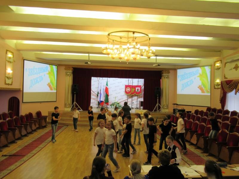 IMG_4092.JPG