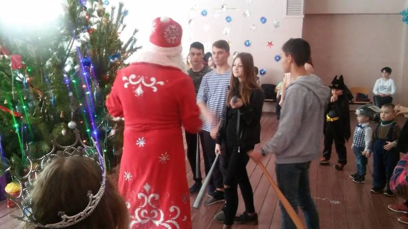 20171223_123636