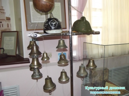 DSCF5638.JPG