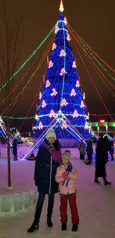 20190102_162328