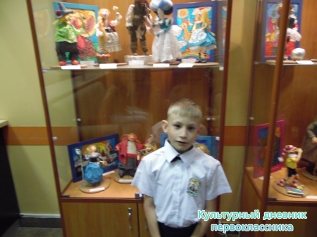 SAM_0751.JPG