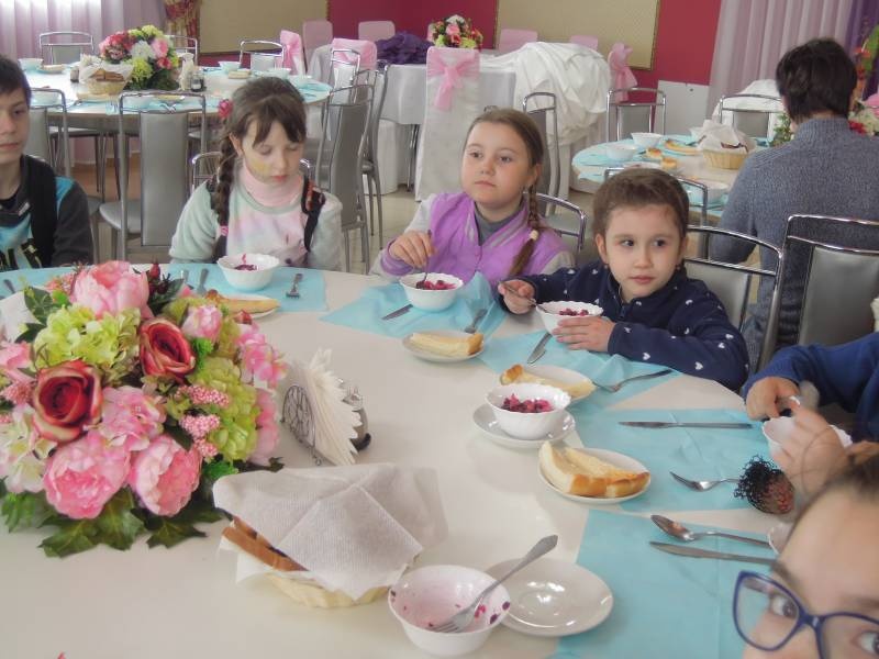 DSCN8555.JPG
