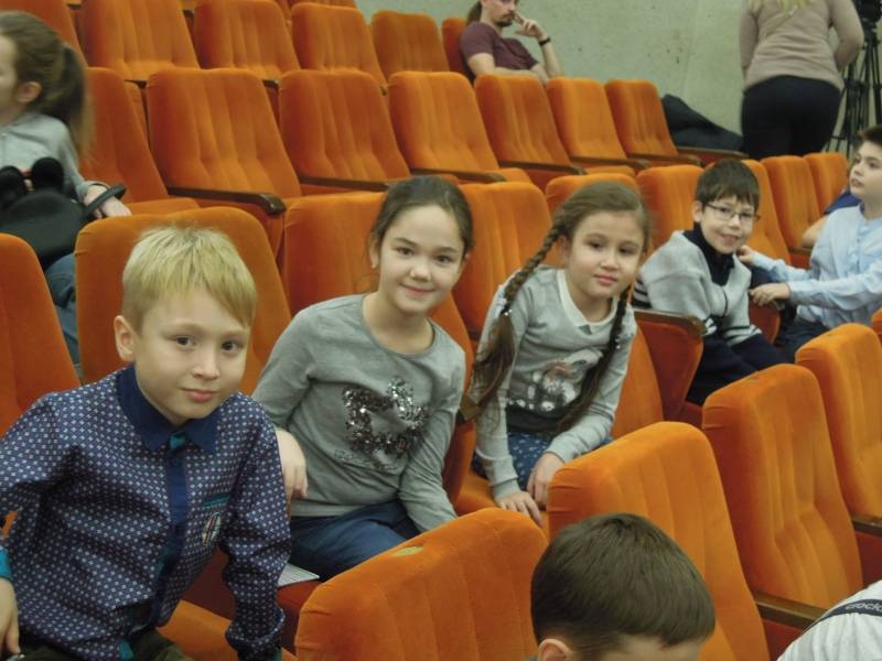 DSCN2356.JPG