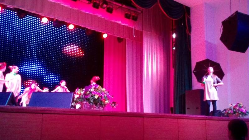 РДК "Иске Әлмәт". День мам. 23.11.17.103419
