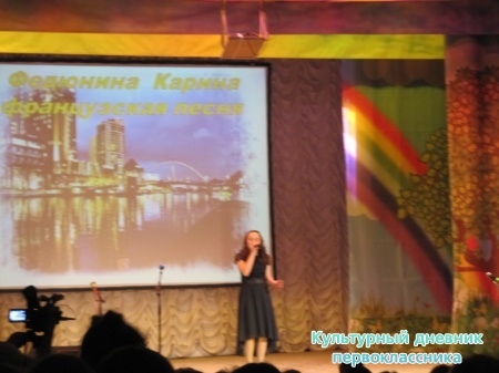 IMG_0171.JPG