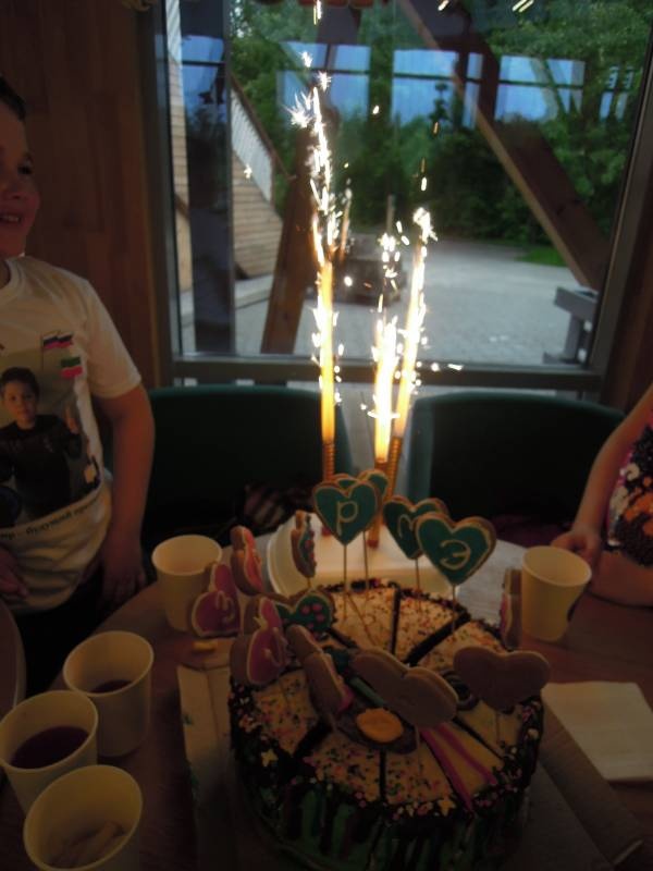 DSCN8886.JPG