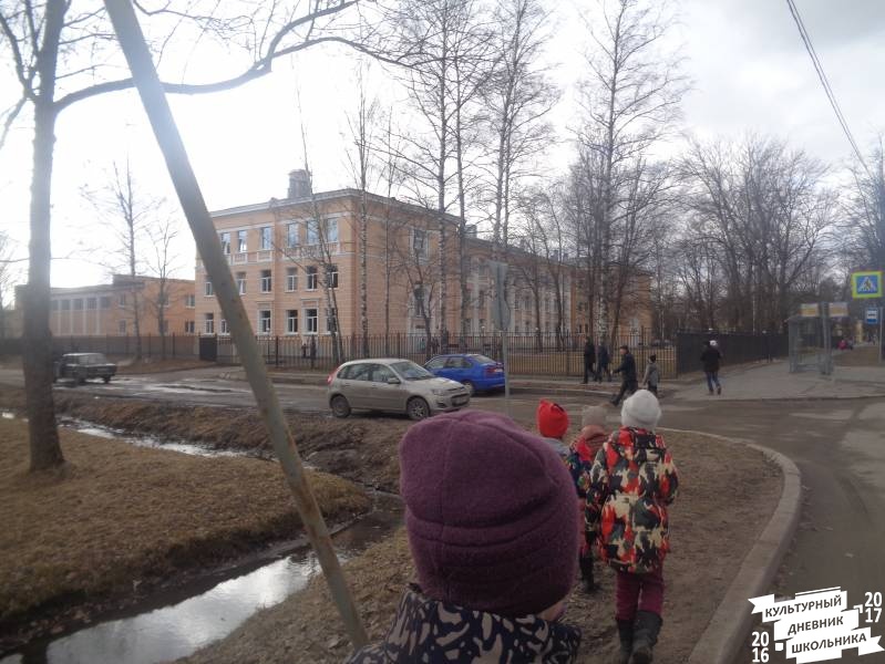 Прогулка по Петергофу 41.JPG