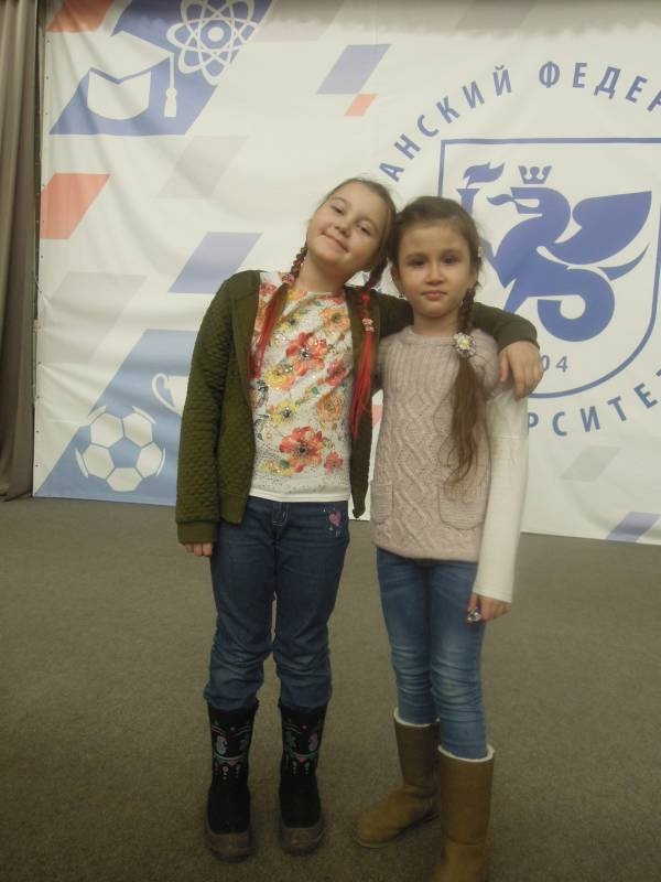 DSCN7613.JPG