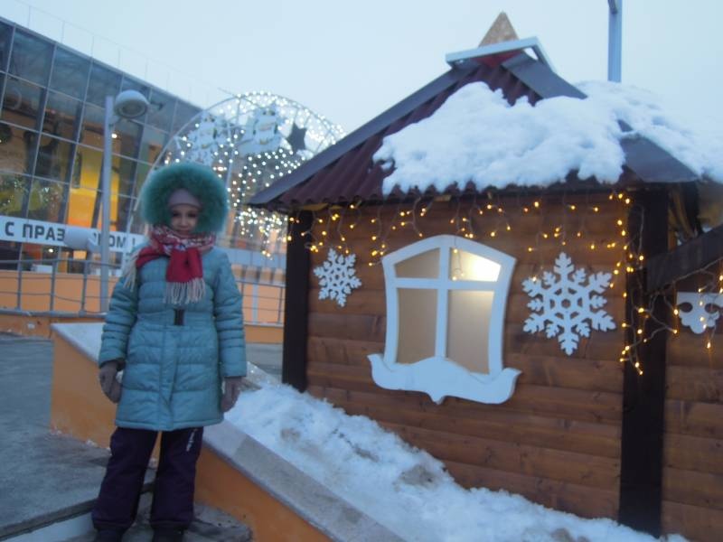 DSCN6855.JPG