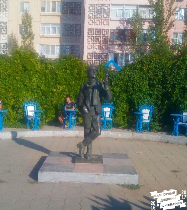 Элиста78161