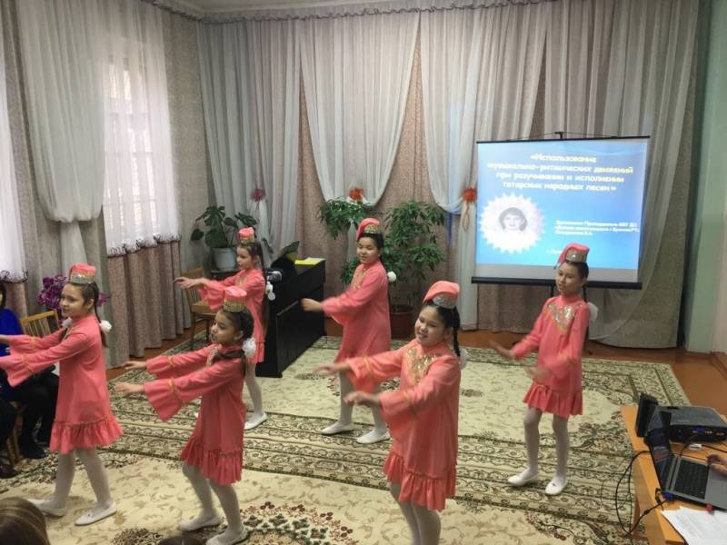 Лиана 1115205