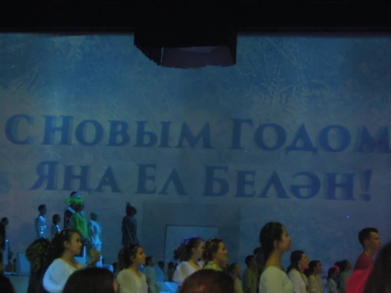 DSCN5986.JPG