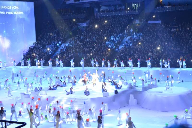 DSC_0915.JPG